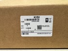 Kisi Controller Pro 2 Brand New Unused