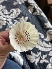 Led Badminton Shuttlecock 4 Pack