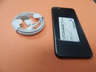 Apple Ipod Touch 6th Gen  Black  32gb  A1574 W camera Free Shipping