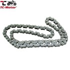 Tc-motor Cam Chain 94 Links For Zongshen 190cc Pit Dirt Bike Vespa Lxv 125 Ie