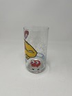 1977 Ronald Mcdonald Mcdonaldland Action Series Glass Mcdonald s