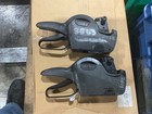 Lot Of 2 Garvey One Line Price Gun  326kti116