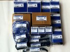 For Oem Ford 5 4l Timing Chain Kit Cam Phaser Gaskets Solenoid Water Oil Pump