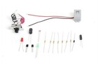 American Educational Products R-669100 Fundamentals Of Electronics Kit