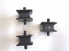 Transfer Case Mounts  oem  - Samurai  85- 95