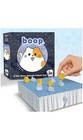 Smirk   Dagger Boop Game  Strategy And Creative Thinking Board Game For