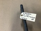 Extender Rack Front New   2878671 Polaris 2012 Sportsman 4x4 Atv