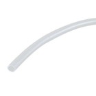 Oxygen Pump Clear Soft Plastic Aquarium Air Line Pond Pump Fish Tube Pipe 2020