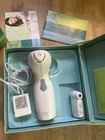 Tria Beauty Laser Hair Removal Device With Skin Sensor  2011 Model 