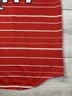 Bayern Munich Jersey Home Football Jersey 2022 - 2023 Adidas Men Size Medium