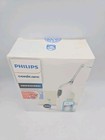 Philips Sonicare Airfloss Pro Teeth Flosser Air  Rare Sealed New  s5