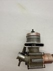 Vintage Czech Vltavan 2 5cc Glow Model Airplane Engine M7