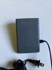 Sewing Machine Foot Pedal Controller Power Cord Model Ld-jk-1