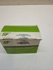 Trane Sfctr1p40a24vla2l Contactor  1p 40a 24vac