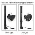 Windsurfing Mast Extension Rod Extender Base Mount Adapter Fit Ta