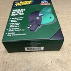 Deltran  battery Tender  Wifi Battery Monitor  081-0172  Harley honda polaris