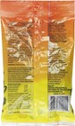 Peter s Nature Treats For Small Animals  1 Ounce  pack Of 1   Sliced Appl 