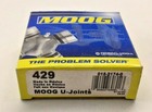 429 Universal Joint U-joint  Moog Precision 5-1200x