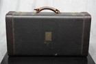 Bach Stradivarius  Trumpet Mt  Vernon