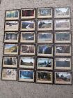 Lord Of The Rings Tcg Location 24 Card Bundle - Excellent Condition  
