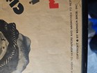 Magnum Force  1973  29635  Movie Poster  Special 20x28  Scarce   Photography Of 