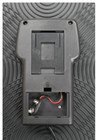 Professional Refrigerant Electronic Scales Rcs     100kg - 220 Lb