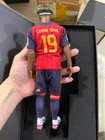 1 6  Yamal   Male Model For 12   Action Figure