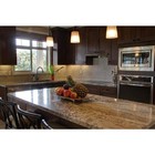 Under Cabinet Light Fluorescent 24in T5 Fixture Hardwired White Kitchen Shop