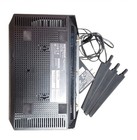 Netgear Nighthawk R7000- Ac1900 Smart Wi Fi Wireless Router - Tested