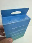 Amazon Echo Dot 2nd Gen Bluetooth Smart Speaker Alexa New Sealed Free Shipping