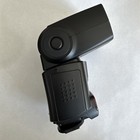 Canon Speedlite 430ex Digital Camera Flash Tested