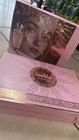 V v love Aurora Mist Gift Set Spray 100 Ml W  Body Lotion   Shower Gel