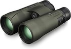 Vortex Optics Viper Hd Roof Prism Binoculars 10x42 New Green