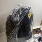 Celestron Cpc 800 Starbright Xlt Goto 8  Computerized Telescope New  read 