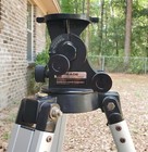 Meade Deluxe Field Tripod For Etx Series Telescope