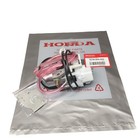 For Honda Eu2000i Carburetor Home Power Generators Eb2000i Inverter 16100z0dd03
