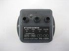 Furuno Pg-1000 Heading Sensor Compass Only     90 Day Warr     Tested 