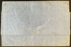 Austria Ddsg 1866 1 Beautiful Normally Use On Cover  z9665