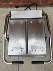 Proluxe Grill Compact Split Lid