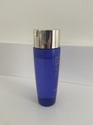 Estee Lauder Gentle Eye Makeup Remover 3 4 Oz   100 Ml Full Size No Box Read