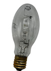 Sylvania M175 u ed28 175w Metal Halide Bulb 64471 Replacement Lamp    