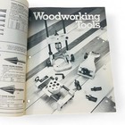General Hardware Catalog No  8990     Precision Tools   Gauges