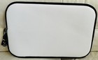 Omi Pemf Minimat chair Mat - 24  X 16  Pulsed Electromagnetic Field Therapy Pad