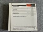 Microsoft Office 2016 Professional Plus Dvd  verified 15 Pcs  product Key Sealed