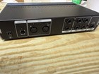 Presonus Audiobox 44vsl Usb 2 0 Audio Interface 4x4 Midi Unit Only Pre-owned