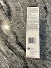 Ge Reverse Osmosis Replacement Filter Set Of Two Fqropf