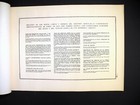 Facsimile Reproduction Of Maps Of Chile - Cartographia Hispano Colonial De Chile