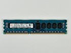 72gb Lot Of 18x 4gb 2rx8 Pc3l-10600r Rdimm 1333 Mhz Ecc Ddr3 Ram Memory Sk Hynix
