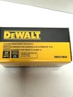 Dewalt Dwcs19038 19ga Galvanized Carpet Pad Staples 3 8  15 32    5000 Staples