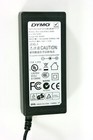 Genuine Dymo Power Supply Adapter Dymo Labelwriter 550 Turbo Printer 2112553